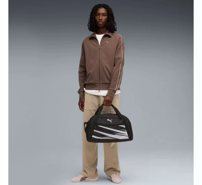 Sportovní taška Puma Attacanto S 91629 01