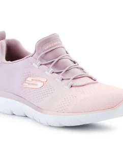 Boty Skechers Summits Bright Charmer W 149536-LTMV