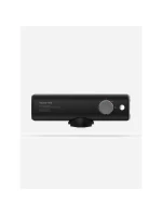 800 světlo pro kola model 21465168 - Bookman 800 světlo pro kola model 21465168 - Bookman