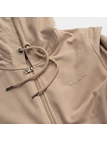 Dámská mikina model 22052401 W - Iguana Dámská mikina model 22052401 W - Iguana