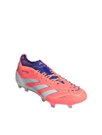 Kopačky Predator Elite FG model 22091411 - ADIDAS