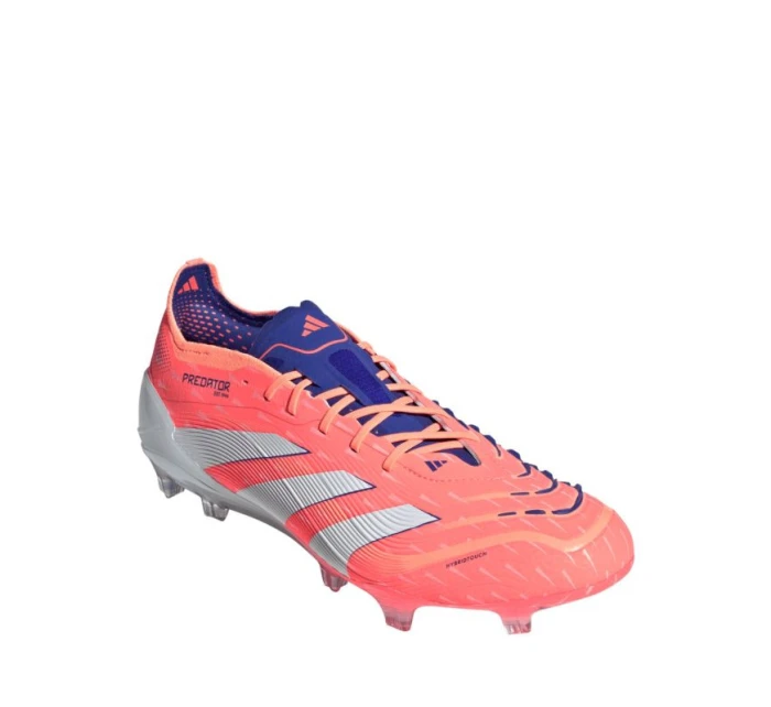 Kopačky Predator Elite FG model 22091411 - ADIDAS