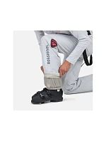 Hero model 21451410 Pant šedé - Rossignol