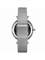 Dámské hodinky Paul Lorens PL12177B-3C1 Dámské hodinky Paul Lorens PL12177B-3C1