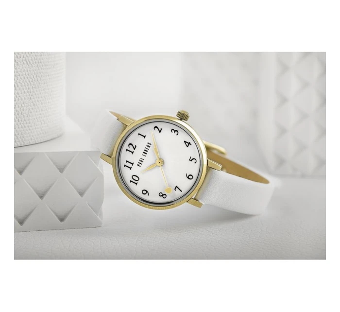 Dětské hodinky Paul Lorens PL14641A-3C2-2 + krabička