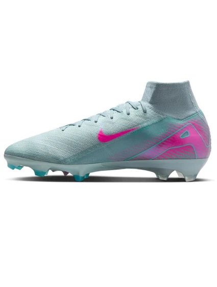 Boty Zoom Mercurial Superfly 10 Elite FG model 21918360 - NIKE