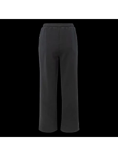 Dámské kalhoty model 22056439 W - Fitanu