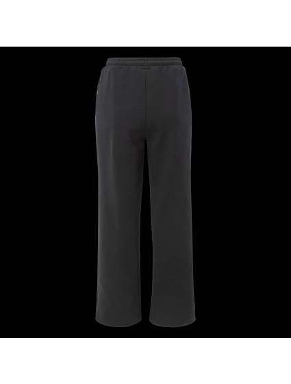 Dámské kalhoty model 22056439 W - Fitanu