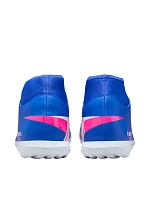 Fotbalové kopačky Nike Mercurial Superfly 10 Club TF FQ8317 446 Fotbalové kopačky Nike Mercurial Superfly 10 Club TF FQ8317 446