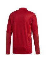Pánské fotbalové tričko Tiro 19 Training Top M model 15948028 - ADIDAS