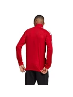 Pánská mikina Squadra 21 Training M model 16024005 - ADIDAS