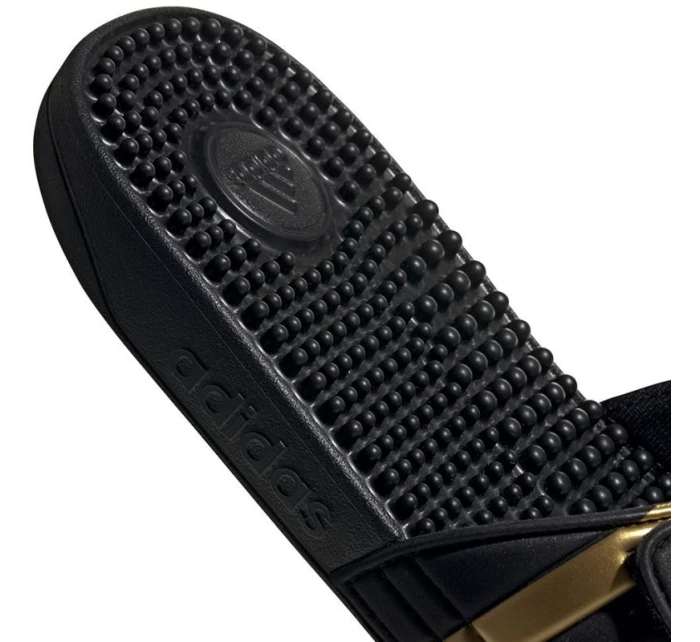 Žabky Adidas Adissage EG6517