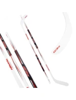 Red hybridní tyč model 21261698 - Tempish