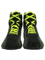 Boxerské boty model 21347576 - Masters