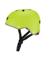 Přilba Globber Jr 505-106 dětské