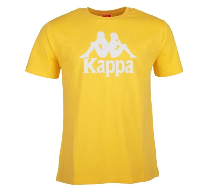 Tričko Kappa Caspar Jr 303910J-295