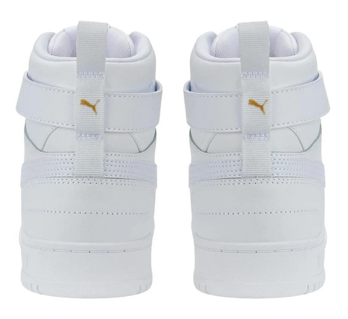 Boty Puma Rbd Game M 385839 02