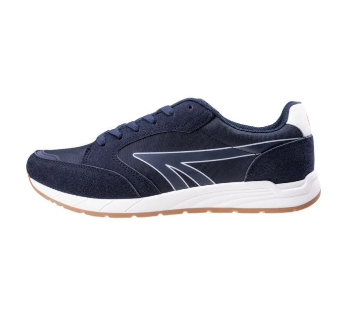 Boty Hi-tec Gigar M 92800490053