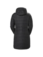 dámská bunda W Long  990 model 21414845 - Helly Hansen