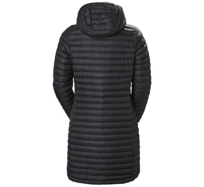 dámská bunda W Long  990 model 21414845 - Helly Hansen