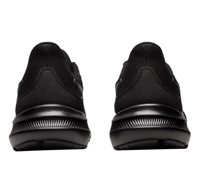 Asics Jolt 4 W 1012B421 001 dámské běžecké boty