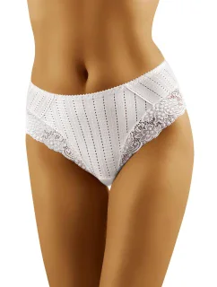 model 18031599 kolor:biały - Wol-Bar