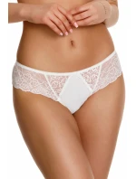 Lupoline 152 kolor:ecru