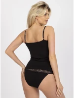 Sada BR KMPL model 17355950 černá - FPrice