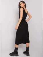 Sada LC KMPL 0066.26X černá Sada LC KMPL 0066.26X černá