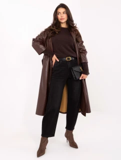 Spodnie jeans VM SP  czarny model 21734320 - FPrice