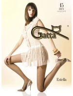 Punčocháče model 17587094 15 - Gatta