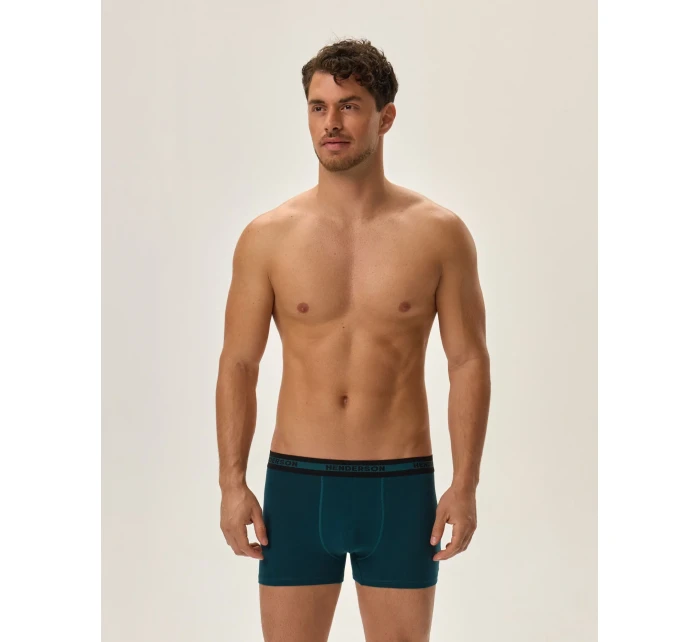 boxerky model 20468960 - Henderson boxerky model 20468960 - Henderson