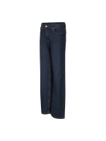 Dětské džíny NAX SAMSO mood indigo