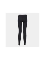 Dětské legíny   model 21151447 - Joma