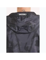 Pánská přechodová bunda Logo  model 22036011 - B2B Professional Sports