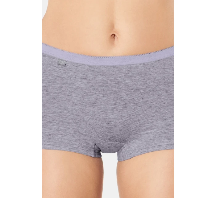 Dámské kalhotky SLOGGI BASIC+ SHORT