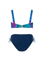 Plavky Bari 4 model 22094347 - Self