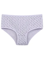 Dámské kalhotky Miriam Dámské kalhotky Miriam