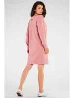 Denní šaty model 181280 Infinite You