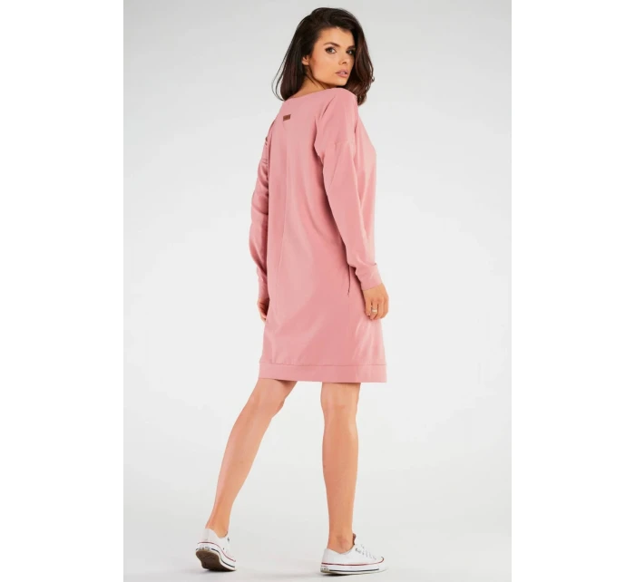 Denní šaty model 181280 Infinite You