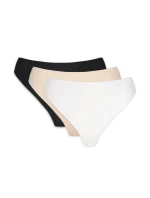 Sada model 219486 Gorteks