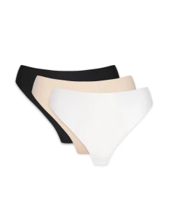 Sada model 219486 Gorteks