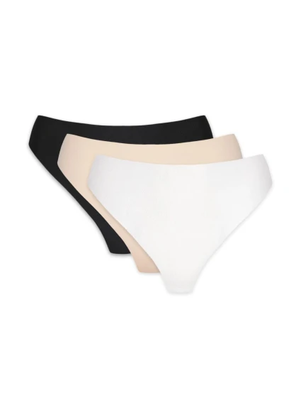 Sada model 219486 Gorteks