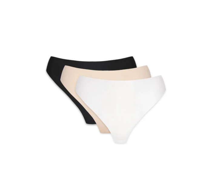 Sada model 219486 Gorteks