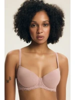 Push-up model 223977 Henderson