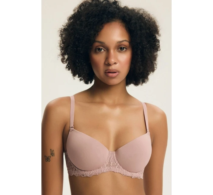 Push-up model 223977 Henderson