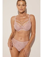 Kalhotky model 226781 Kinga