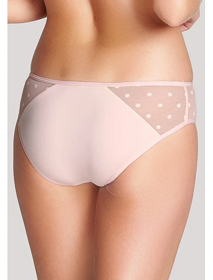 Dámské kalhotky model 18721556 - Panache Dámské kalhotky model 18721556 - Panache