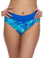 Dámské plavky Boho model 22090536 spodní díl - Fantasy