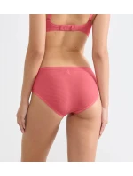 sloggi ZERO Feel Air Hipster - RED - SLOGGI RED - SLOGGI sloggi ZERO Feel Air Hipster - RED - SLOGGI RED - SLOGGI